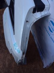 Четверть кузова задняя задний левый RDX 12-19 2014 Внедорожник 3.5