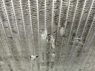 Радиатор основной TEANA J31 03-07