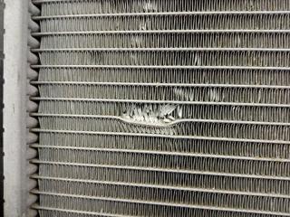 Радиатор основной ALTIMA L33 12-18 2017 L33 2