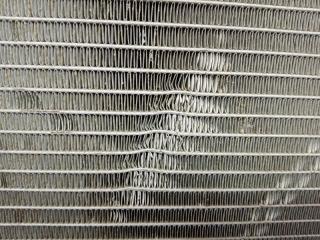 Радиатор основной ALTIMA L33 12-18 2017 L33 2