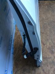 Дверь задняя левая ACURA RDX 12-19 Внедорожник 3.5