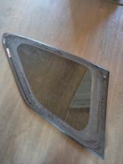 Стекло в кузов заднее правое OUTBACK 09-14 BR 2011 2.5
