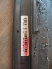 Стекло в кузов заднее правое SUBARU OUTBACK 09-14 BR 2.5