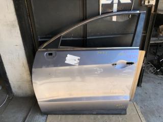 Дверь передняя левая ACURA RDX 12-19 2015