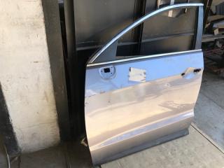 Дверь передняя левая RDX 12-19 2015 Внедорожник 3.5