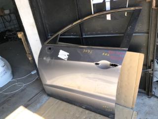 Дверь передняя левая ACURA RDX 12-19 Внедорожник 3.5