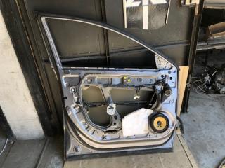 Дверь передняя левая RDX 12-19 2015 Внедорожник 3.5