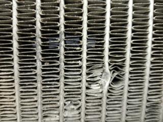 Радиатор основной OUTLANDER 03-07