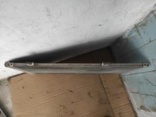 Радиатор кондиционера TOYOTA CAMRY 40 06-11