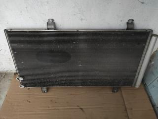 Радиатор кондиционера CAMRY 40 06-11