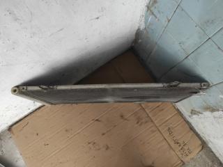 Радиатор кондиционера CAMRY 40 06-11