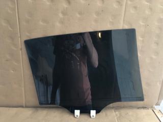 Стекло двери заднее левое ACURA RDX 12-19 Внедорожник 3.5