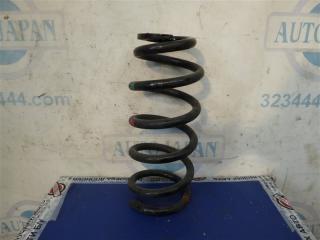 Пружина задней подвески задняя ACURA RDX 12-19 2017