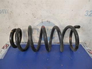 Пружина задней подвески задняя ACURA RDX 12-19 Внедорожник 3.5