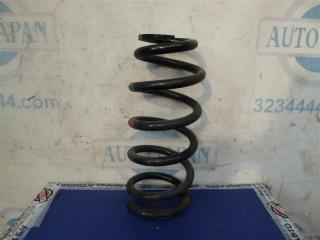 Пружина задней подвески задняя ACURA RDX 12-19 2017