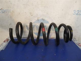 Пружина задней подвески задняя ACURA RDX 12-19 Внедорожник 3.5