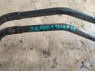 Радиатор ГУР CAMRY 40 06-11