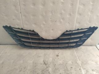 Решетка радиатора TOYOTA CAMRY 40 06-11