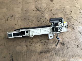 Ручка двери наружная задняя правая RDX 12-19 2015 Внедорожник 3.5