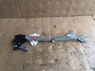 Стеклоподъемник передний левый ACURA RDX 12-19 2015