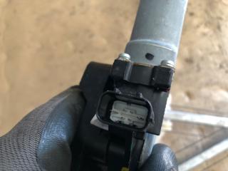 Стеклоподъемник передний левый RDX 12-19 2015 Внедорожник 3.5