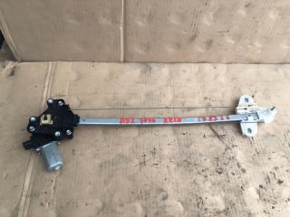 Стеклоподъемник задний левый ACURA RDX 12-19 2015