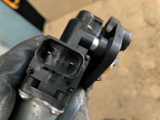 Стеклоподъемник задний левый RDX 12-19 2015 Внедорожник 3.5