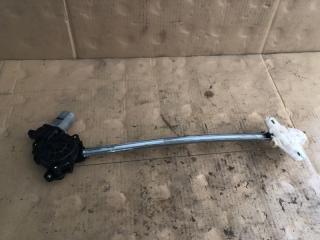 Стеклоподъемник задний левый ACURA RDX 12-19 Внедорожник 3.5