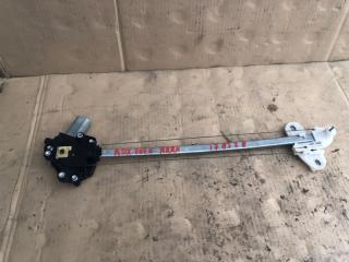 Стеклоподъемник задний правый ACURA RDX 12-19 2015