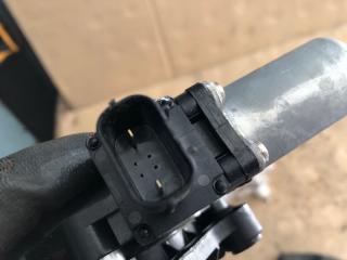 Стеклоподъемник задний правый RDX 12-19 2015 Внедорожник 3.5