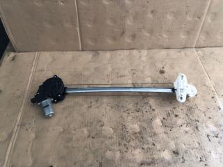 Стеклоподъемник задний правый ACURA RDX 12-19 Внедорожник 3.5