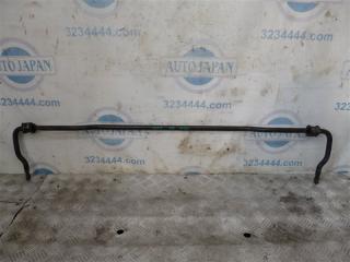 Стабилизатор задний задний ACURA RDX 12-19 Внедорожник 3.5