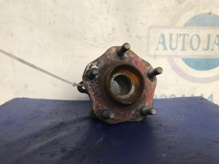 Ступица передняя левая NISSAN ALTIMA L33 12-18