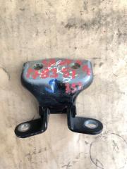 Петля двери верхняя задняя левая HYUNDAI SANTA FE (DM) 12-18 2015