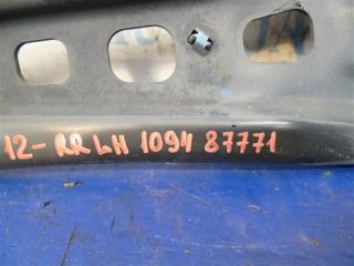 Рычаг задней подвески продольный задний левый RDX 12-19 2017 Внедорожник 3.5