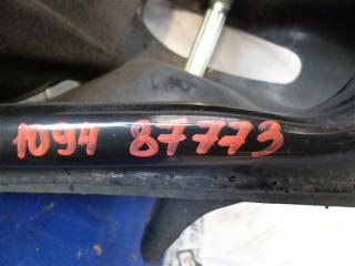 Рычаг задней подвески поперечный нижний задний правый RDX 12-19 2017 Внедорожник 3.5