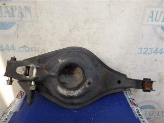 Рычаг задней подвески поперечный нижний задний правый RDX 12-19 2017 Внедорожник 3.5