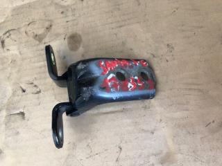 Петля двери нижняя задняя левая HYUNDAI SANTA FE (DM) 12-18 2015