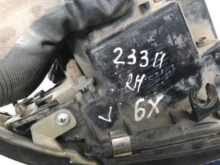 Фара передняя правая XEDOS 9 X9 (TA) 93-02