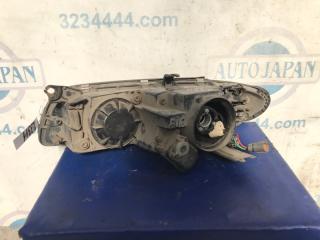 Фара передняя правая MAZDA XEDOS 9 X9 (TA) 93-02