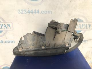 Фара передняя правая XEDOS 9 X9 (TA) 93-02