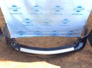 Бампер задний задний MDX (YD3) 13-21 2013 Внедорожник 3.5