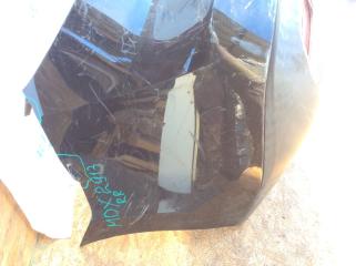 Бампер задний задний MDX (YD3) 13-21 2013 Внедорожник 3.5