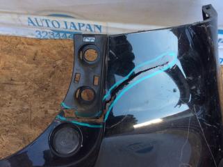 Бампер задний задний MDX (YD3) 13-21 2013 Внедорожник 3.5