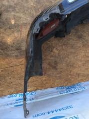 Бампер задний задний MDX (YD3) 13-21 2013 Внедорожник 3.5