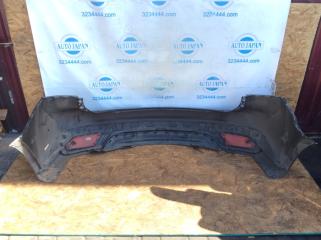 Бампер задний задний MDX (YD3) 13-21 2013 Внедорожник 3.5