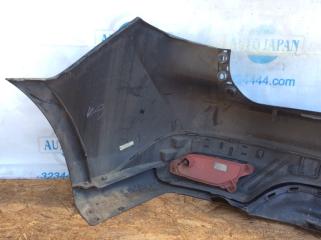 Бампер задний задний MDX (YD3) 13-21 2013 Внедорожник 3.5