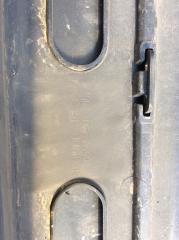 Бампер задний задний MDX (YD3) 13-21 2013 Внедорожник 3.5