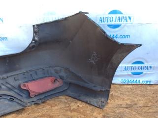 Бампер задний задний MDX (YD3) 13-21 2013 Внедорожник 3.5