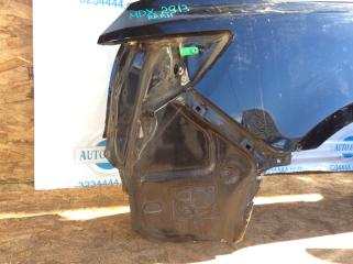 Четверть кузова задняя задний правый MDX (YD3) 13-21 2013 Внедорожник 3.5